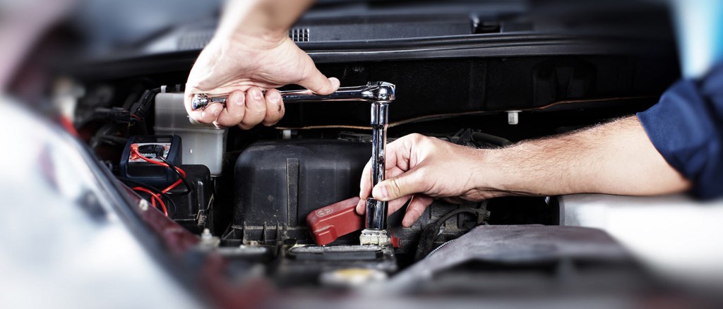 Bmw mechanic ногинск